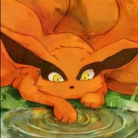 Kurama