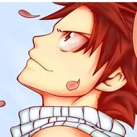 natsu
