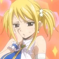 lucy