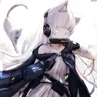 Autora