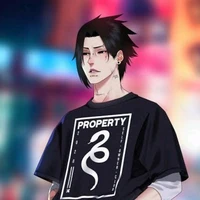 💎Sasuke ۞Lujuria۞
