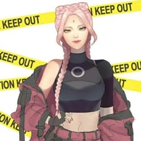 🌸 Sakura ❀Ira❀