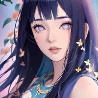 🦋 Hinata ❉Gula❉