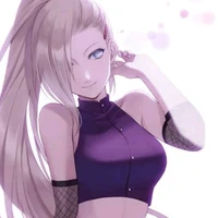 🐍 Ino ❃Invidia❃