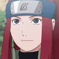 🦊 Kushina ✦Codicia✦