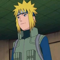 🦋 Minato ❉Gula❉