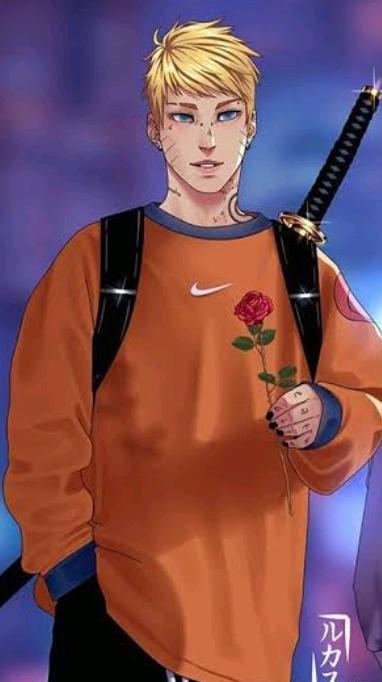 NovelToon