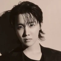 Kim Ho-Seok