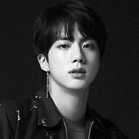 Jeon Seok Jin