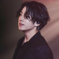 Jeon Jungkook