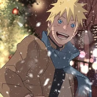 🌻😏 Naruto 😏🌻