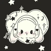 🎧🧸autor(ethan)🧸🎧