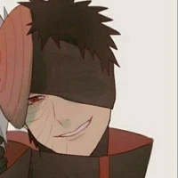 🖤😡Obito😡🖤