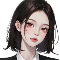 Yun Juliet