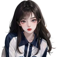 Jeon Luna