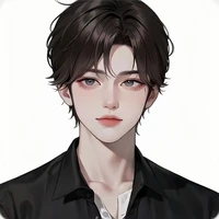 Wyatt volkov