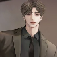 Yun Andrew
