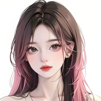 Yun Stella