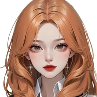 Lisa valkov
