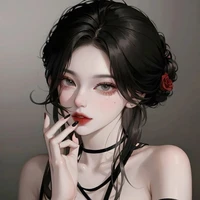 Yun adeline
