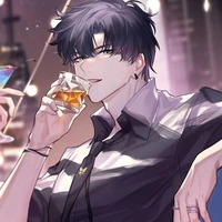 naoki