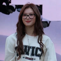 sho