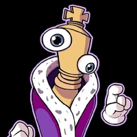 𝗞𝗶𝗻𝗴𝗲𝗿