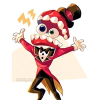 𝗖𝗮𝗶𝗻𝗲