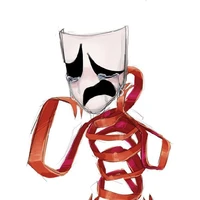 𝗚𝗮𝗻𝗴𝗹𝗲