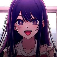 𝗣𝗼𝗺𝗻𝗶/𝗵𝘂𝗺𝗮𝗻𝗮