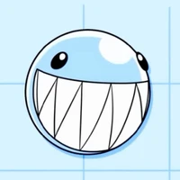 Bolha