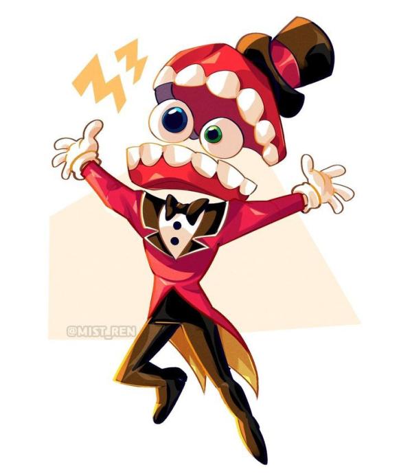 NovelToon