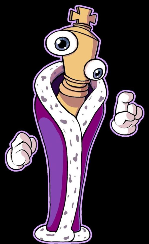 NovelToon