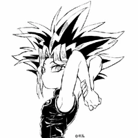 Atem