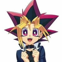 el tonto de yugi