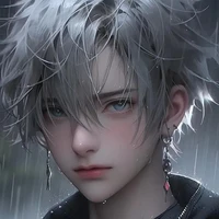 Izan O.D