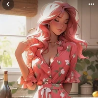 mariana