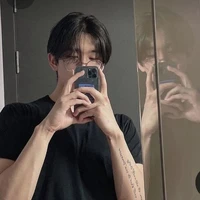 มิน น.อ