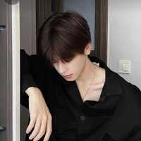 ลูม