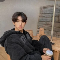 พิง (น้องเเฝดพัด)