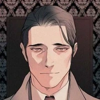 Edward