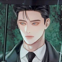 Hardin