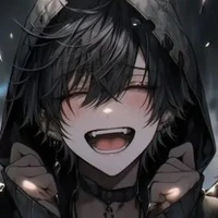 kyan