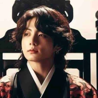 Jungkook KING OF EUPHORIA 