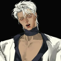 sasaki