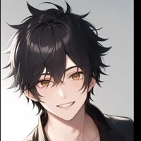 Gakuto