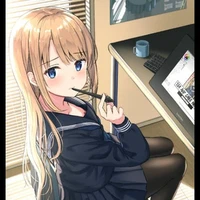 Mizuki