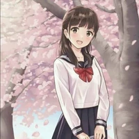 Erika