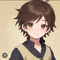 Isami