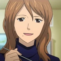 Mrs. Taketa